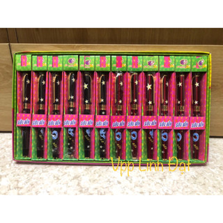  Bút máy luyện chữ đẹp Kim Thành 20 Kim Thành 62 bút máy Kim Thành 