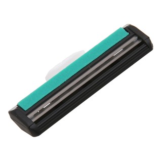 Hộp 2 lưỡi dao cạo râu Gillette Vector