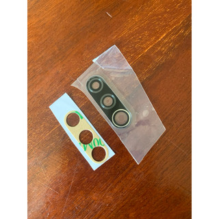 Kính Camera Xiaomi Redmi 9
