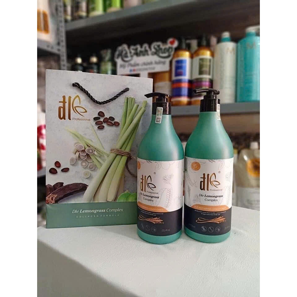 Cặp Gội Xả Bồ Kết - Xả ĐL 850mlx2 Phục Hồi Khô Xơ, Kích Thích Mọc Tóc| Hàng Chính Hãng UK .