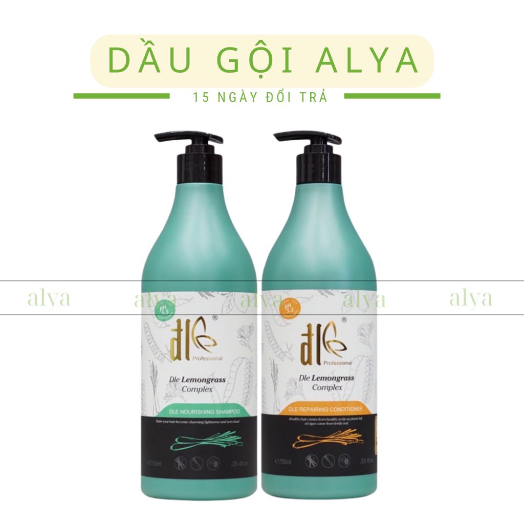 Cặp Gội Xả Bồ Kết - Xả ĐL 850mlx2 Phục Hồi Khô Xơ, Kích Thích Mọc Tóc| Hàng Chính Hãng UK .