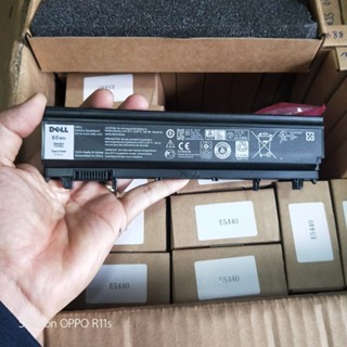 PIN DELL E5440 E5540 5440 5540  VVONF 65W ZIN