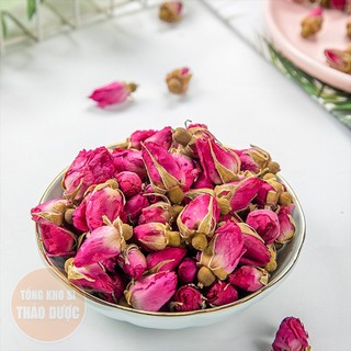Hoa Hồng Đà Lạt 1kg