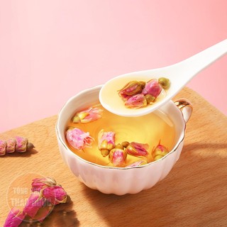 Hoa Hồng Đà Lạt 1kg