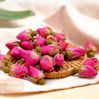 Hoa Hồng Đà Lạt 1kg