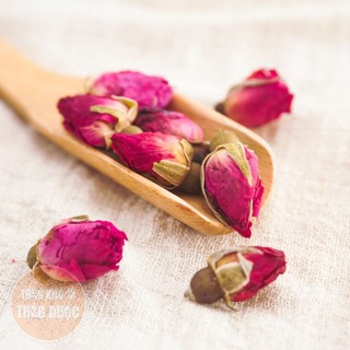 Hoa Hồng Đà Lạt 1kg