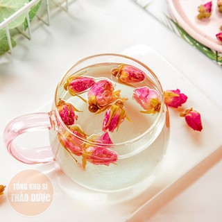 Hoa Hồng Đà Lạt 1kg