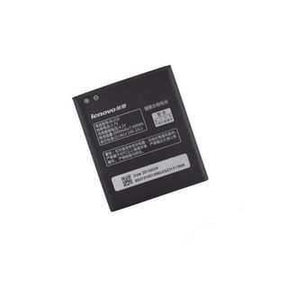PIN LENOVO A656 , A766, S650, S820 (BL210)