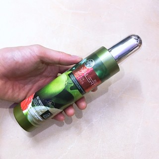 Tinh Dầu Bưởi Kích Thích Mọc Tóc Grapefrait 60ml