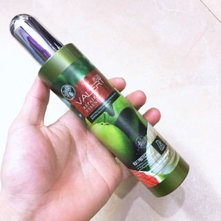 Tinh Dầu Bưởi Kích Thích Mọc Tóc Grapefrait 60ml
