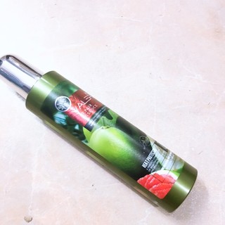 Tinh Dầu Bưởi Kích Thích Mọc Tóc Grapefrait 60ml