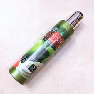 Tinh Dầu Bưởi Kích Thích Mọc Tóc Grapefrait 60ml