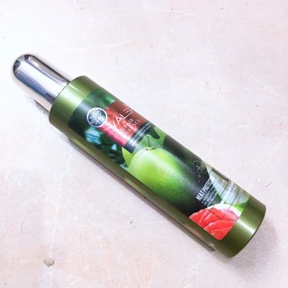 Tinh Dầu Bưởi Kích Thích Mọc Tóc Grapefrait 60ml
