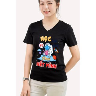 [ rẻ vô địch ]áo lớp phản quang in 2 mặt, áo lớp in theo yêu cầu lớp 4/5/6 chất cotton mịn mát