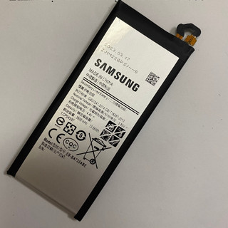 Pin Samsung A7 2017 / A720 (SM-A720) loại AA
