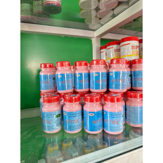 Keo liền da cây mỹ tiến - hủ 100g