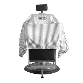 Khăn choàng cắt tóc cao cấp Barber P115