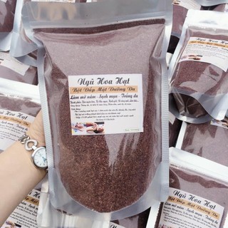 200gr túi zip bạc 1 mặt (Hàng có sẵn - loại tốt)