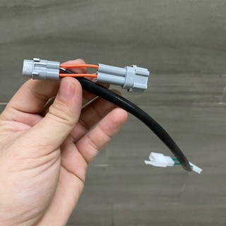 Mạch Bật Pha giữ Cos cho Exciter 155
