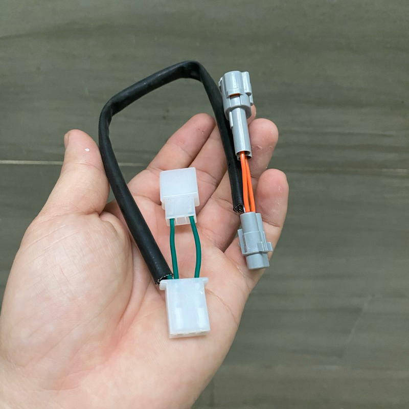 Mạch Bật Pha giữ Cos cho Exciter 155