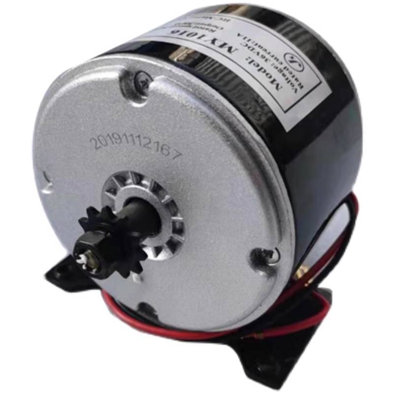 Motor 12V 300W,motor 24v 250w chế thuyền chế xe, động cơ 12v 3200w, động cơ 24v 250w