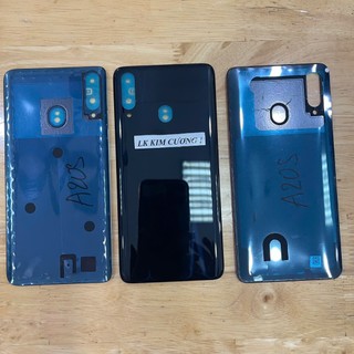 Nắp lưng tương thích samsung a20s