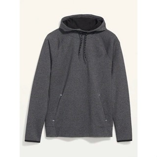 [Auth]Áo nỉ Old Navy Dynamic Fleece Hoodie chính hãng, chất liệu nỉ dày dặn thoáng mát- Aries sốp