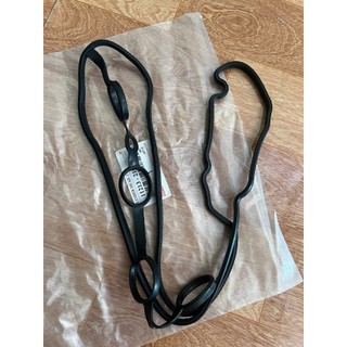 Gioăng dàn cò , gioăng bugi Vios ( 1 NZ )