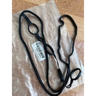 Gioăng dàn cò , gioăng bugi Vios ( 1 NZ )