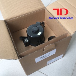 Quạt dàn lạnh Dongfeng