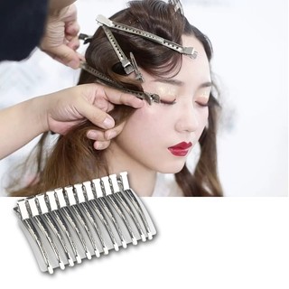 Kẹp Sóng Nước Size Vừa