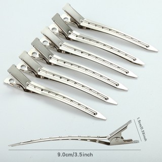 Kẹp Sóng Nước Size Vừa