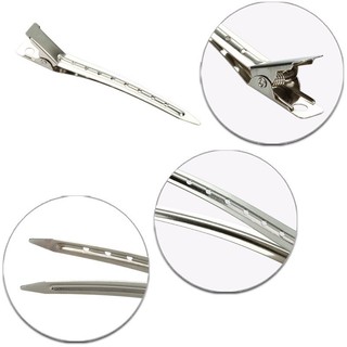 Kẹp Sóng Nước Size Vừa