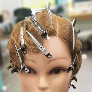 Kẹp Sóng Nước Size Vừa