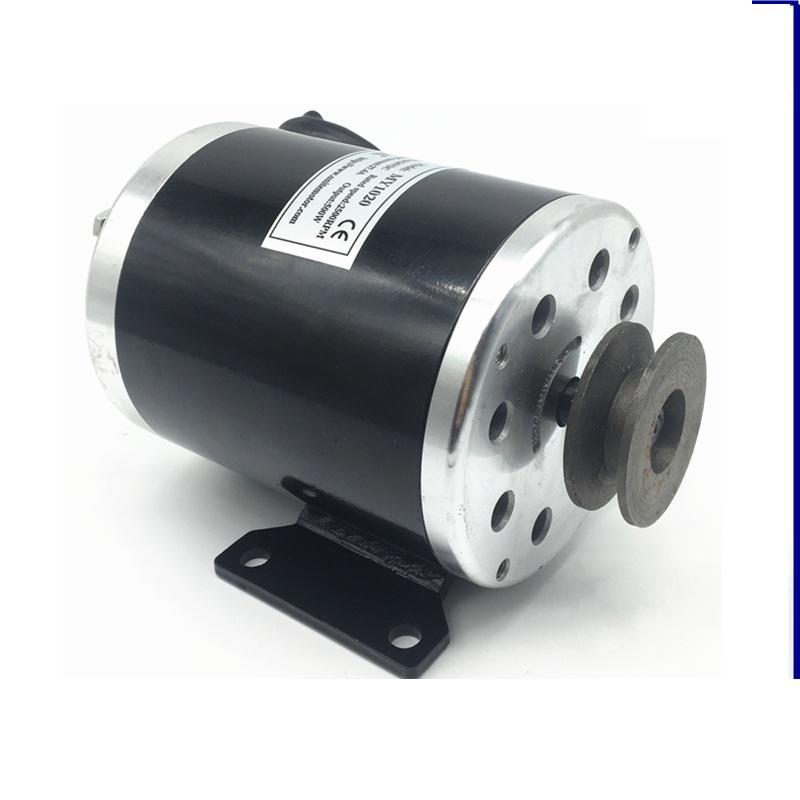 Motor 24V 500W 12V 500W 24V 800W độ bơm hơi, motor máy nén khí, motor 12V 500W, motor 24v 800w