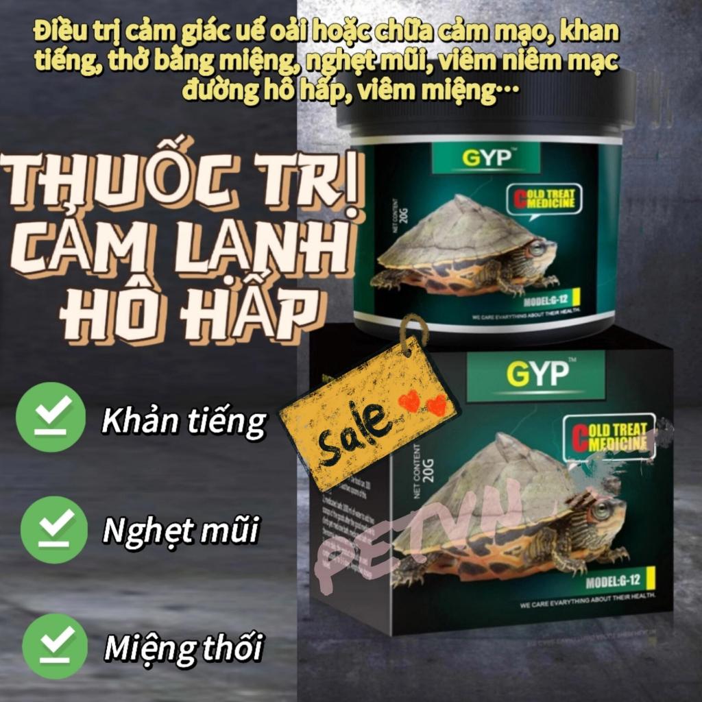HỖ TRỢ VỀ HÔ HẤP, SỔ MŨI, CHẢY NƯỚC MẮT, KHÓ THỞ, RÙA NƯỚC, RÙA CẠN SULCATA, NÚI VÀNG, LƯỠNG CƯ, BÒ 