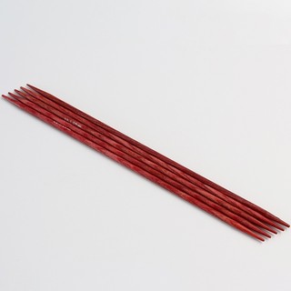 Cặp kim đan hai đầu gỗ  Symfonie Dreamz 5inch - 12.5cm nhập từ KnitPro