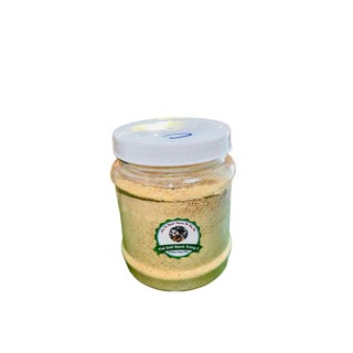 250g muối nhuyễn sặc ăn chay được