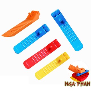 Dụng Cụ Mở Gạch Đồ Chơi Xếp Hình Lắp Ráp MOC