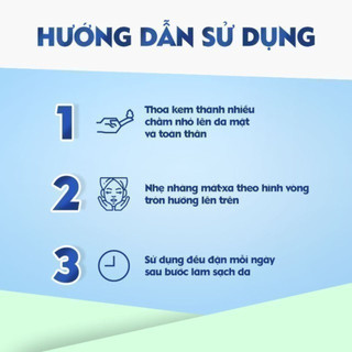 Kem dưỡng ẩm chuyên sâu Nivea Soft  200ml-Nội địa Đức