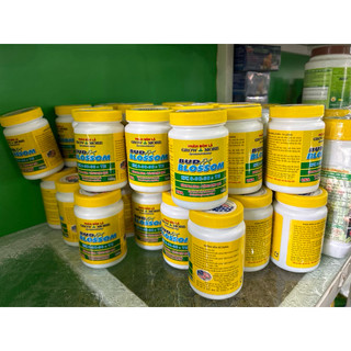 Phân bón lá NPK 6-30-30 grow more- 100g