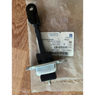 Hạn chế cửa Matiz , spark m200 , Matiz 3 ( Xịn )