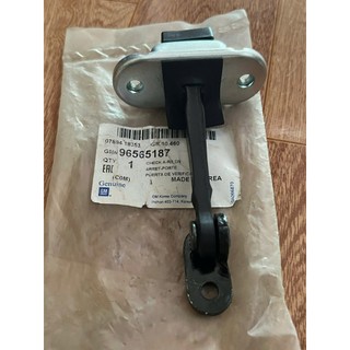 Hạn chế cửa Matiz , spark m200 , Matiz 3 ( Xịn )