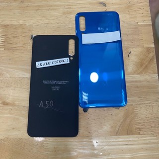 Nắp lưng tương thích samsung a50