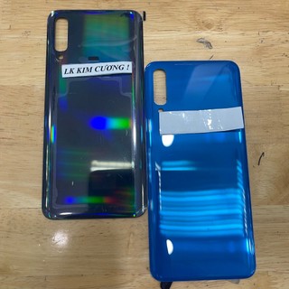 Nắp lưng tương thích samsung a50