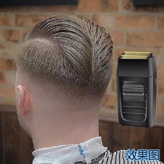 MÁY CẠO KHÔ KEMEI KM-1102, Máy Cạo Râu Cá Nhân Bỏ Túi Du Lịch