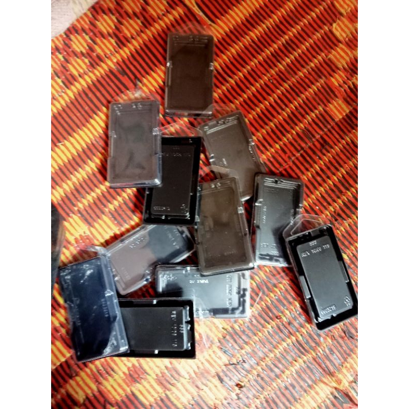 khay đựng ram pc3 pc3l laptop