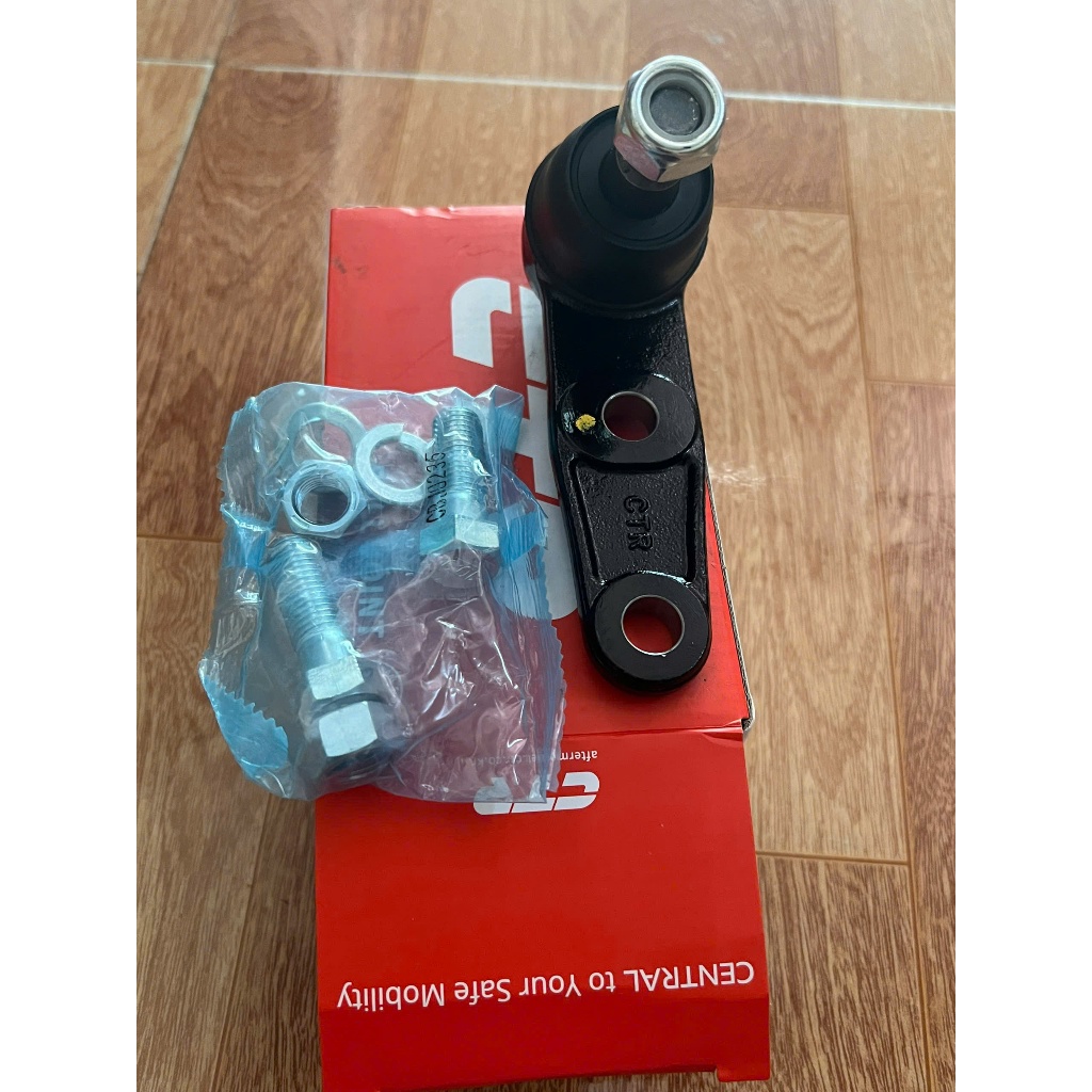 Rô tuyn trụ đứng Gentra , Aveo (giá bán 1 chiếc )