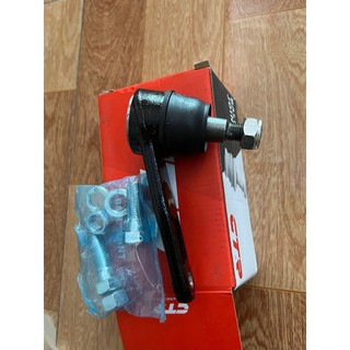 Rô tuyn trụ đứng Gentra , Aveo (giá bán 1 chiếc )