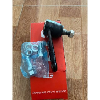 Rô tuyn trụ đứng Gentra , Aveo (giá bán 1 chiếc )